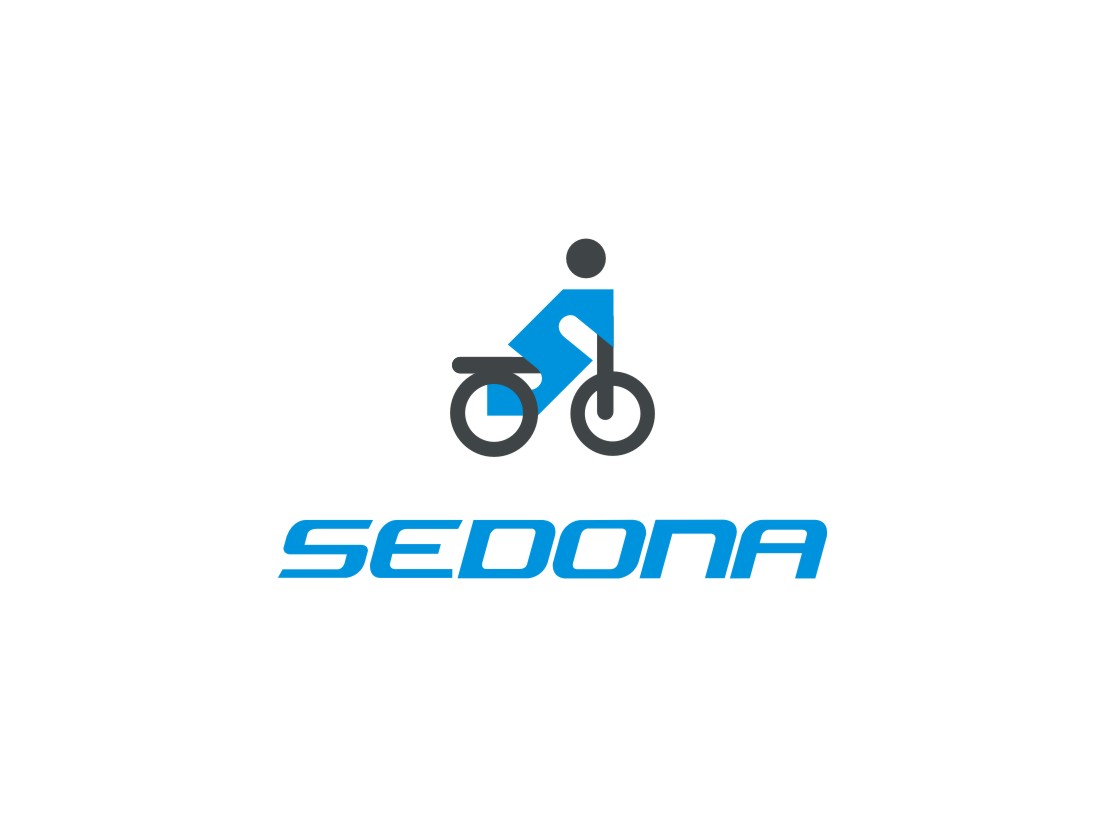 Logo Design by lrbalaji for this project | Design #677205