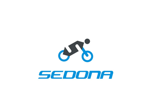 Logo Design by lrbalaji for this project | Design: #677222