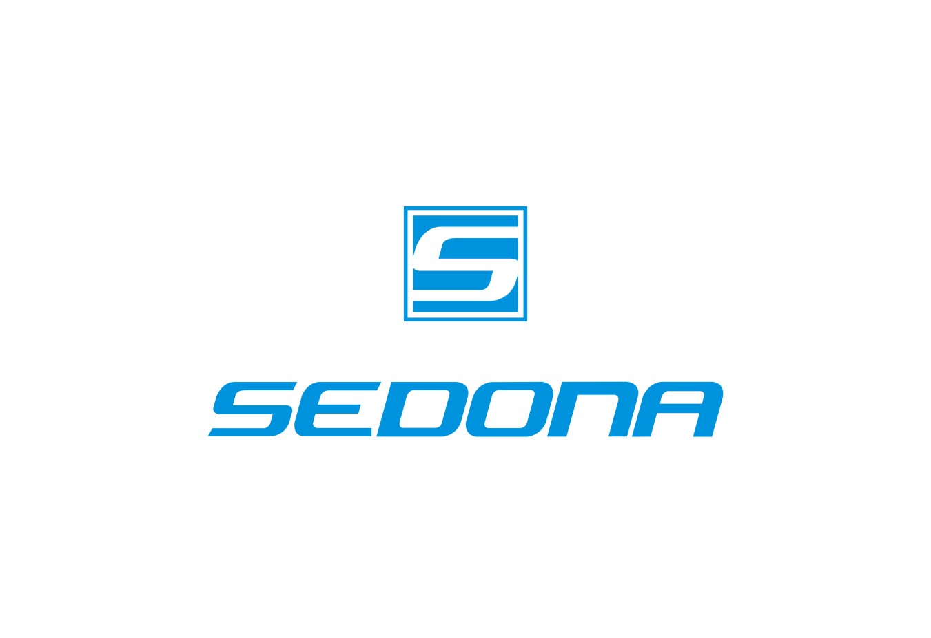 Logo Design by lrbalaji for this project | Design #692629