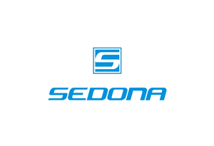 Logo Design by lrbalaji for this project | Design: #692629