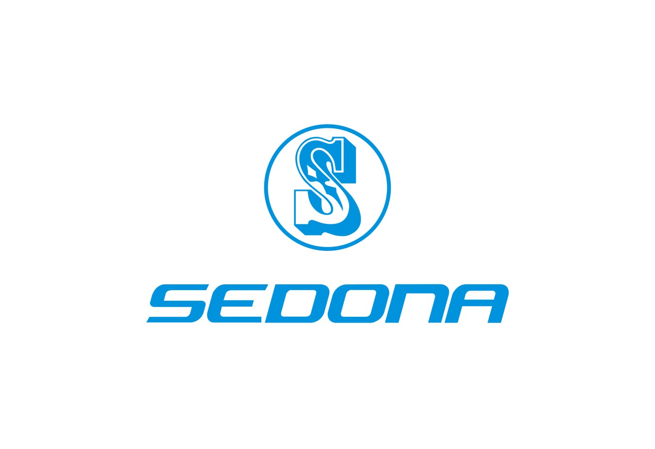 Logo Design by lrbalaji for this project | Design #692669