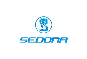 Logo Design by lrbalaji for this project | Design: #692669