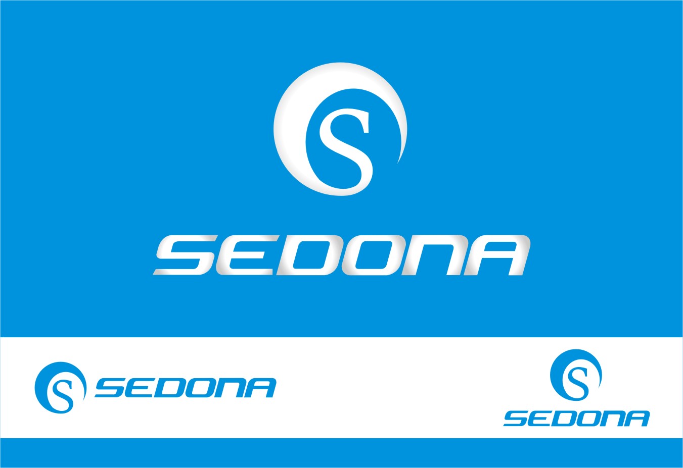 Logo Design by lrbalaji for this project | Design #692690