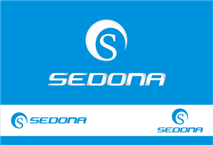 Logo Design by lrbalaji for this project | Design: #692690