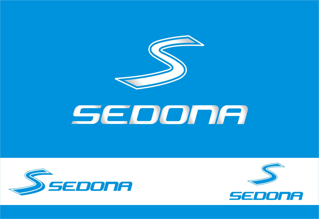 Logo Design by lrbalaji for this project | Design #692717