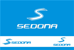 Logo Design by lrbalaji for this project | Design: #692727