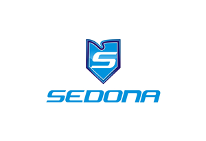 Diseño de Logo por lrbalaji para este proyecto | Diseño: #692729