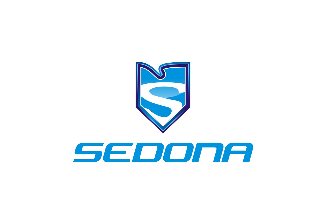 Logo Design by lrbalaji for this project | Design #692733