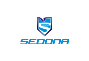 Diseño de Logo por lrbalaji para este proyecto | Diseño: #692733