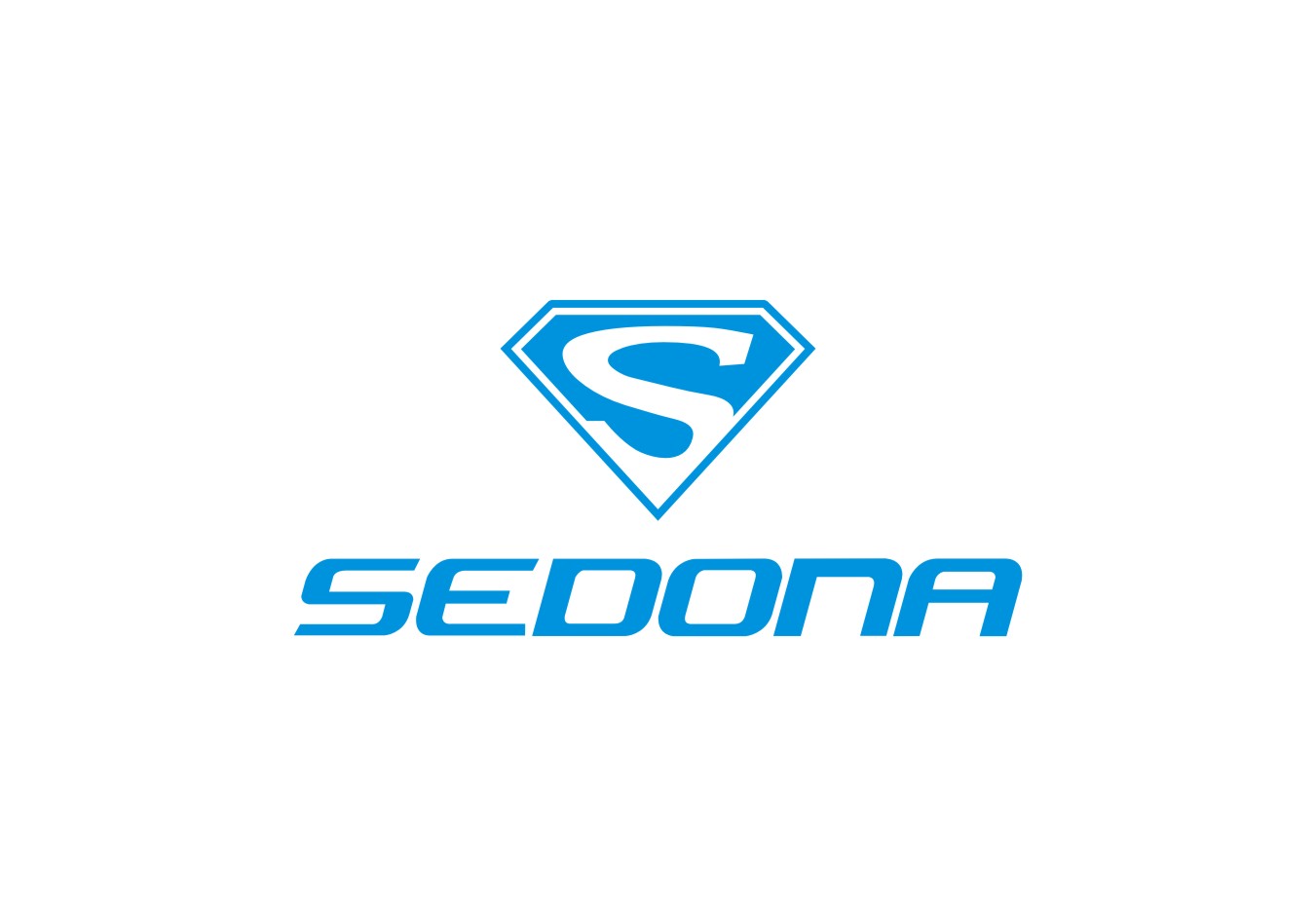 Logo Design by lrbalaji for this project | Design #692736