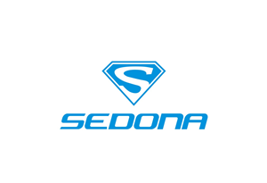 Diseño de Logo por lrbalaji para este proyecto | Diseño: #692736