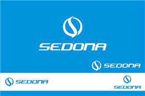 Diseño de Logo por lrbalaji para este proyecto | Diseño: #692757