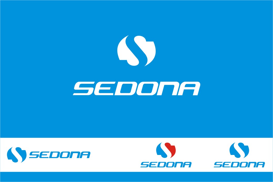 Logo Design by lrbalaji for this project | Design #692761