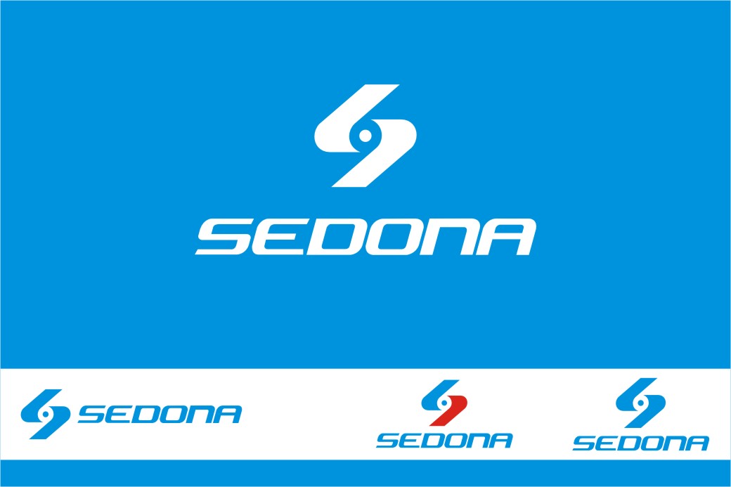 Logo Design by lrbalaji for this project | Design #692763