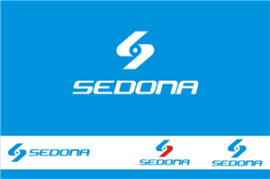 Diseño de Logo por lrbalaji para este proyecto | Diseño: #692763