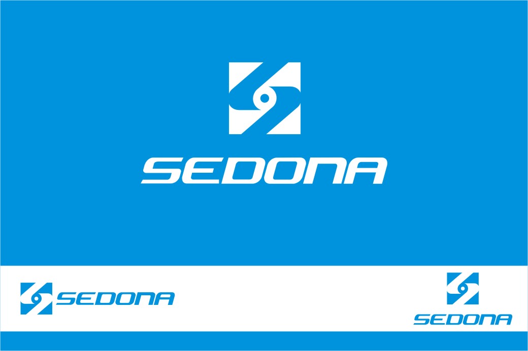 Logo Design by lrbalaji for this project | Design #692766