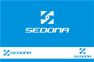 Diseño de Logo por lrbalaji para este proyecto | Diseño: #692766