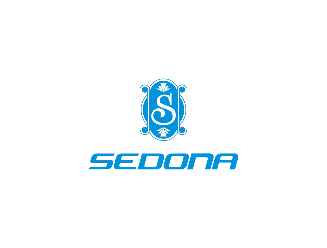 Logo Design by lrbalaji for this project | Design #692783