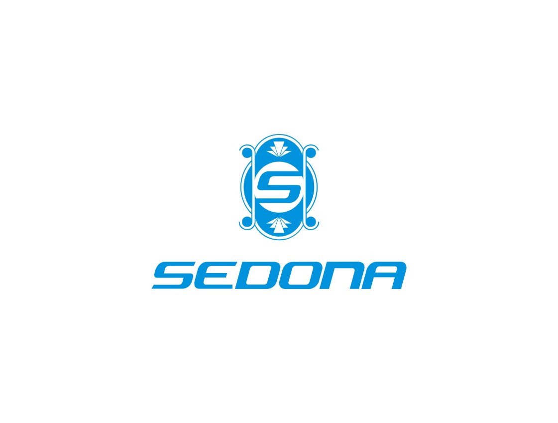 Logo Design by lrbalaji for this project | Design #692786