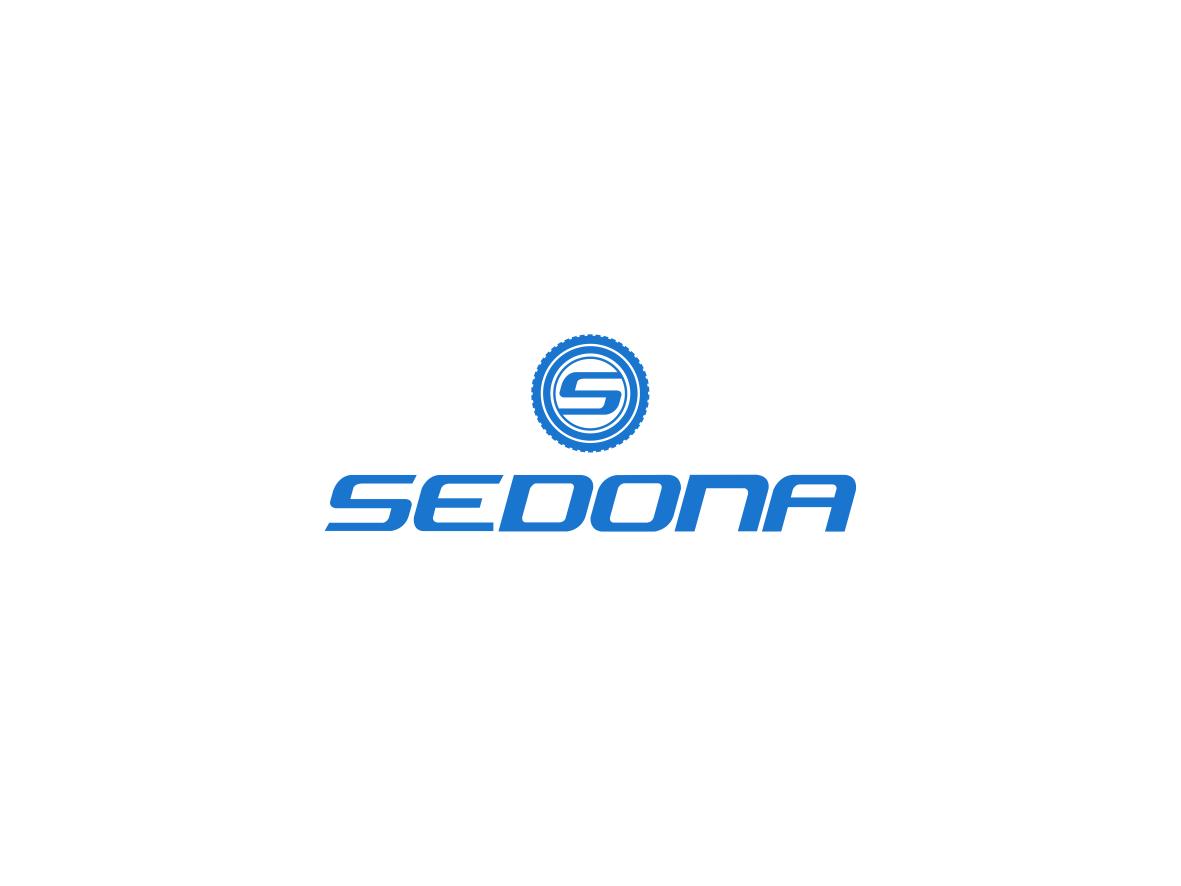 Logo Design by alexis alemán for this project | Design #676486