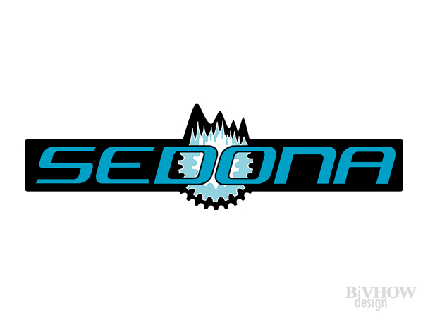 Logo Design by BivHow Design for this project | Design #704190