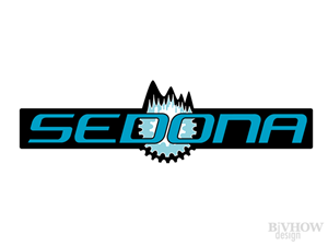 Logo Design by BivHow Design