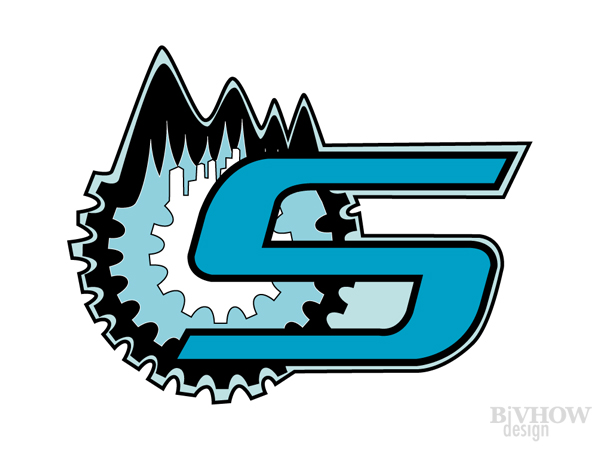 Logo Design by BivHow Design for this project | Design #704193