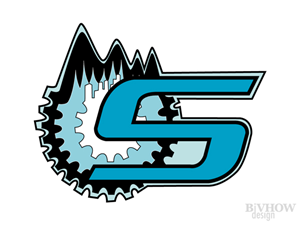 Diseño de Logo por BivHow Design para este proyecto | Diseño: #704193