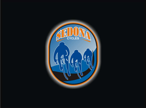 Logo Design by zaelani zee