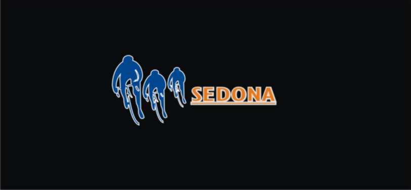 Logo Design by zaelani zee for this project | Design #680119