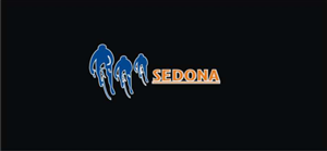 Logo Design by zaelani zee for this project | Design: #680119