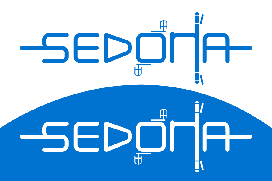 Logo Design by Almeida.Vector for this project | Design #675994