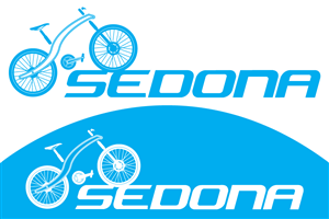 Logo Design by Almeida.Vector for this project | Design: #682033