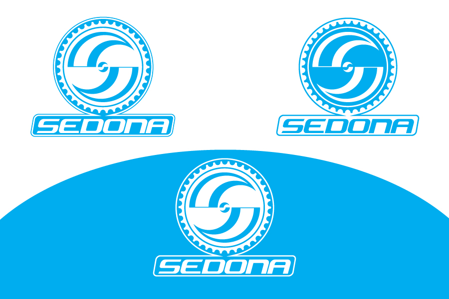 Logo Design by Almeida.Vector for this project | Design #682365