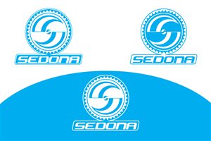 Logo Design by Almeida.Vector for this project | Design: #682365