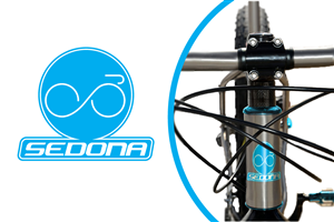 Logo Design by Almeida.Vector for this project | Design: #686450