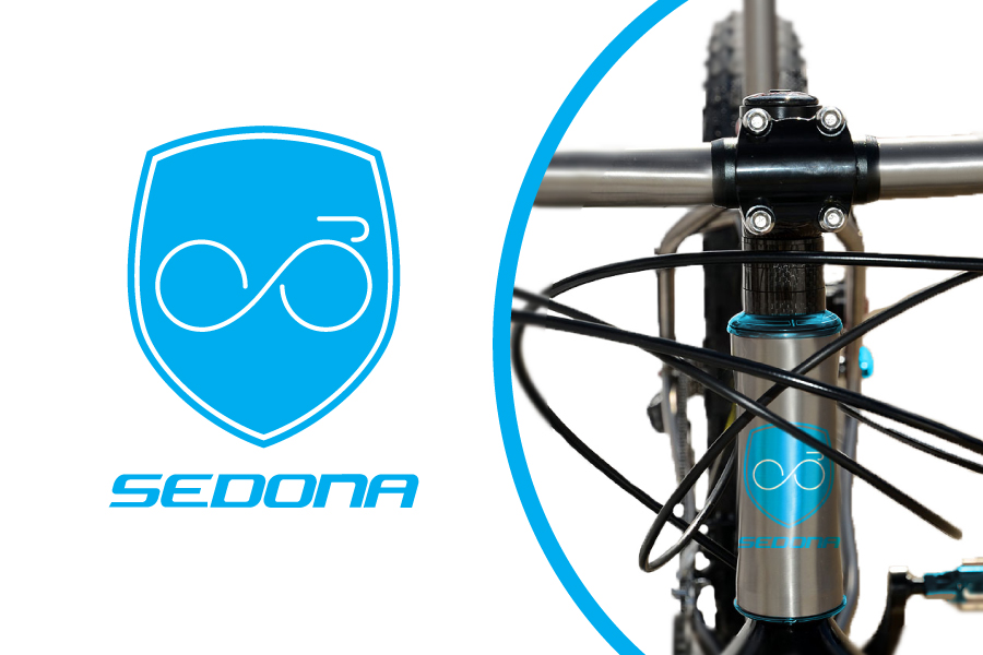 Logo Design by Almeida.Vector for this project | Design #686452