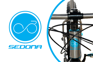 Logo Design by Almeida.Vector for this project | Design: #686454