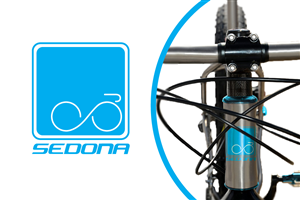 Diseño de Logo por Almeida.Vector para este proyecto | Diseño: #686456