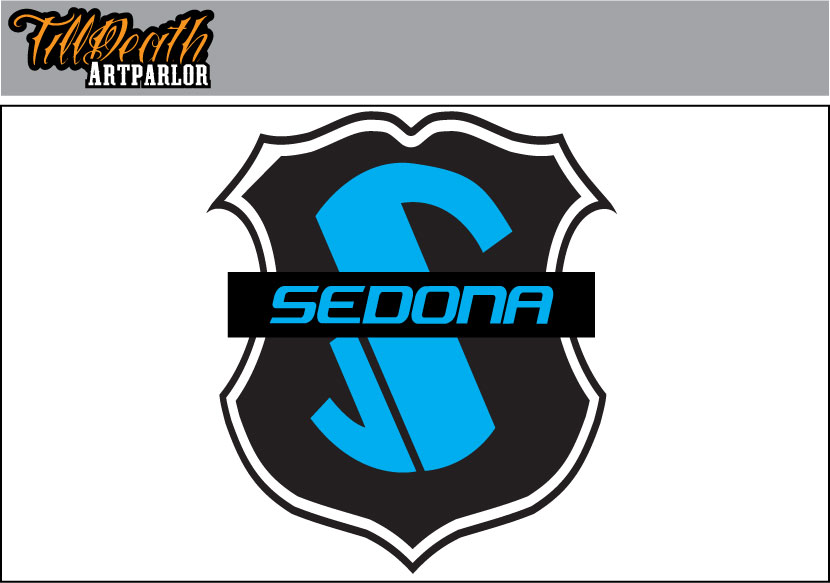 Logo Design by BrentSmith for this project | Design #683139