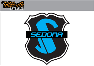 Logo Design by BrentSmith