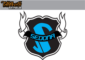 Logo Design by BrentSmith for this project | Design: #683148