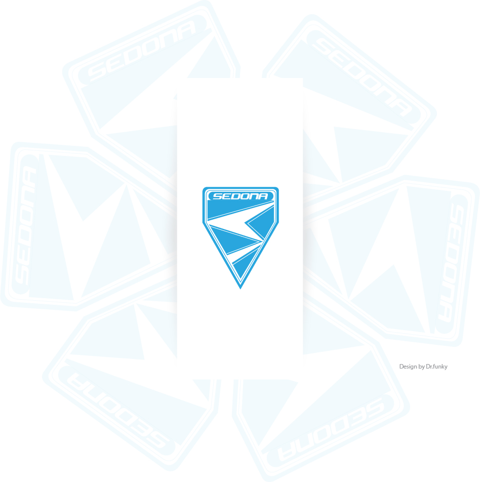 Design de Logo par Dr.Funky pour ce projet | Design #680217