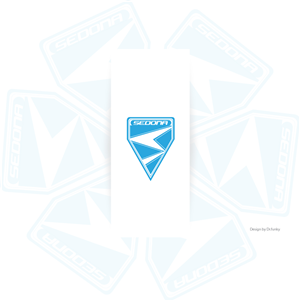 Logo Design by Dr.Funky