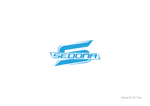 Logo Design by Dr.Funky for this project | Design #680285