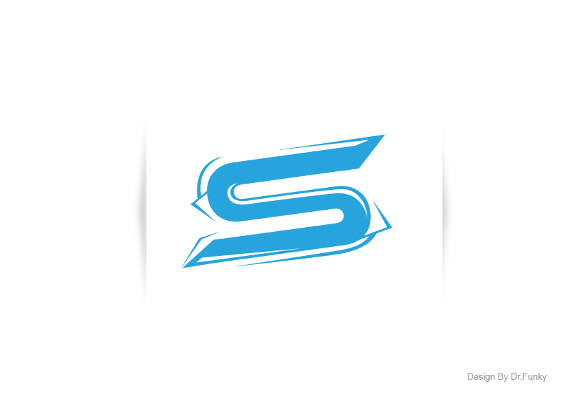 Logo Design by Dr.Funky for this project | Design #712827