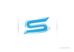 Logo Design by Dr.Funky for this project | Design: #712827