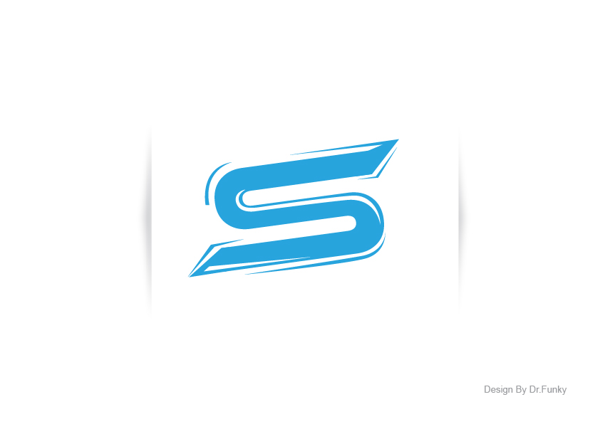 Logo Design by Dr.Funky for this project | Design #712828