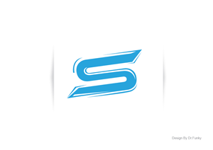 Logo Design by Dr.Funky for this project | Design: #712828