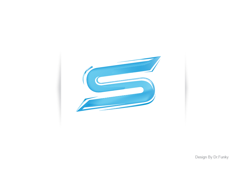 Logo Design by Dr.Funky for this project | Design #712832